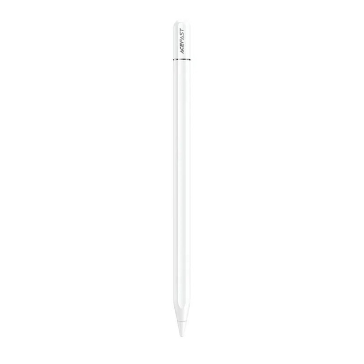 قلم لمسی ایس فست مدل V3 Capacitive Pen For IP