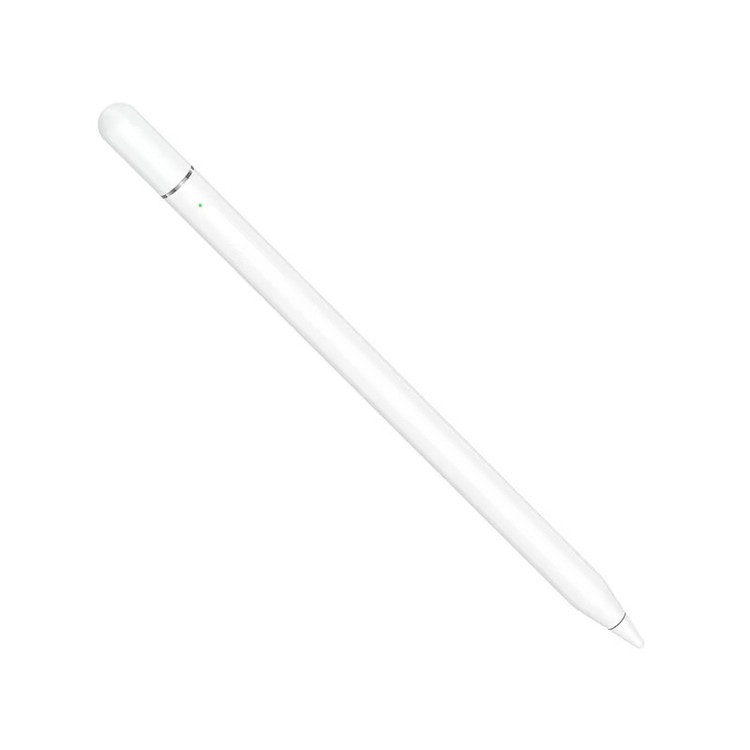 قلم لمسی ایس فست مدل V3 Capacitive Pen For IP