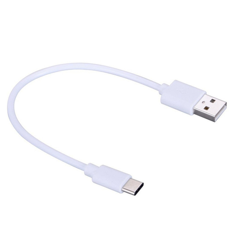 هدست بی سیم مک دودو مدل KAT T02 ANC STABLE