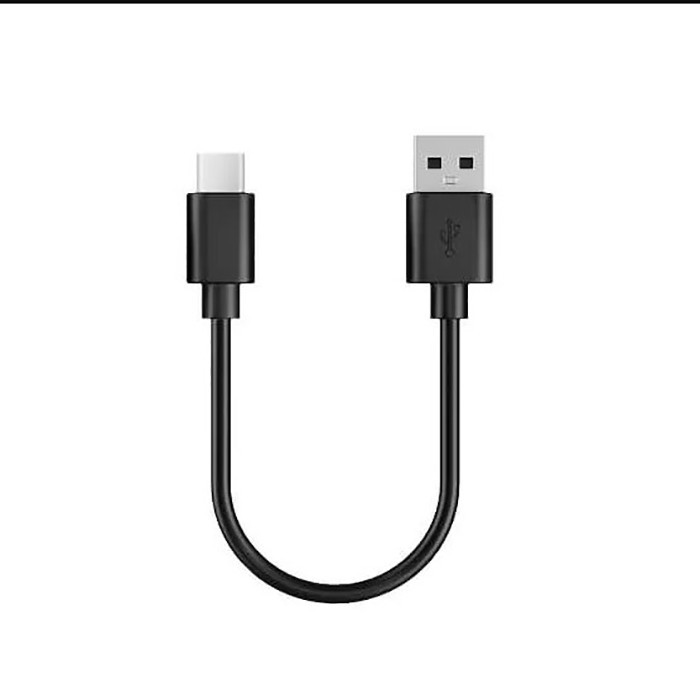 میکروفون بی سیم دو کاربره بویا مدل Link3-01با درگاه اتصال TYPE-C و لایتنینگ