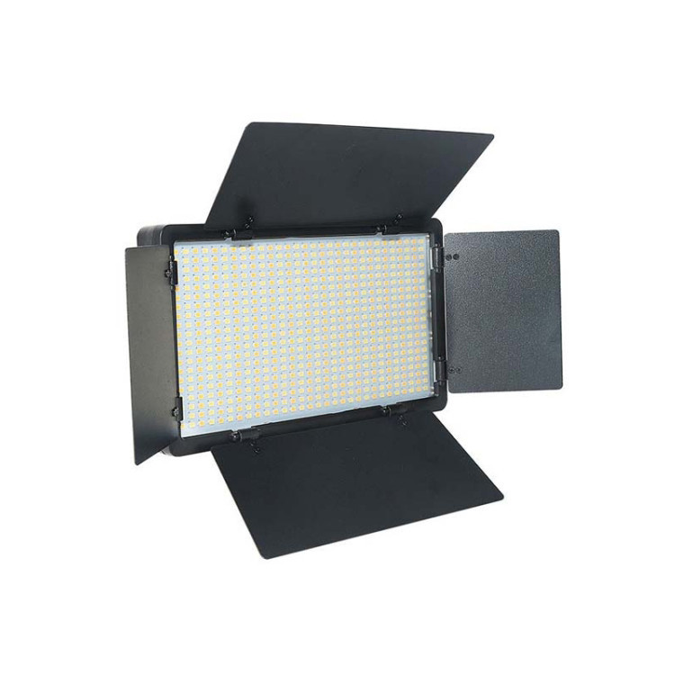 نور ثابت ال ای دی Enujoy مدل LED1000 Pro