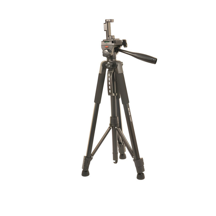 سه پایه دوربین مدل D-500H