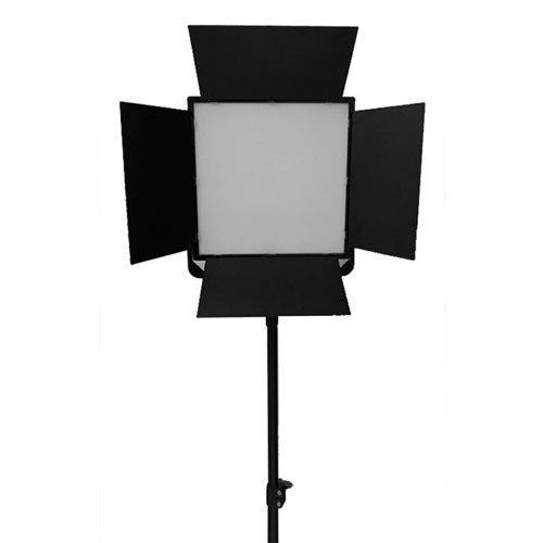 نور ثابت ال ای دی Enujoy مدل LED1000 Pro