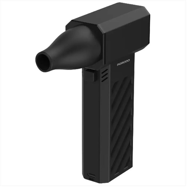 جت فن پرودو مدل شارژرجت PDA1001BK